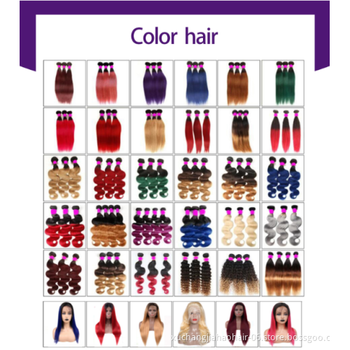 Cuticle aligned unprocessed raw virgin 613 malaysian cambodian hair vendor Human hair supplier raw vietnamese cambodian hair